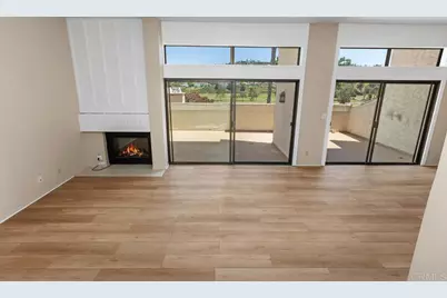 2510 Navarra Drive #513, Carlsbad, CA 92009 - Photo 18