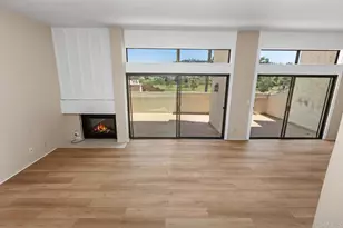 2510 Navarra Dr, Carlsbad, CA 92009 - Photo 18