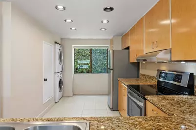 2510 Navarra Drive #513, Carlsbad, CA 92009 - Photo 8