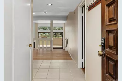 2510 Navarra Drive #513, Carlsbad, CA 92009 - Photo 12