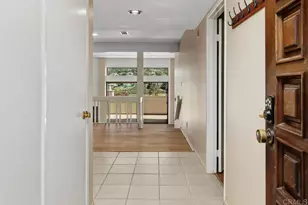 2510 Navarra Dr, Carlsbad, CA 92009 - Photo 12