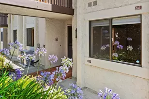 2510 Navarra Dr, Carlsbad, CA 92009 - Photo 2
