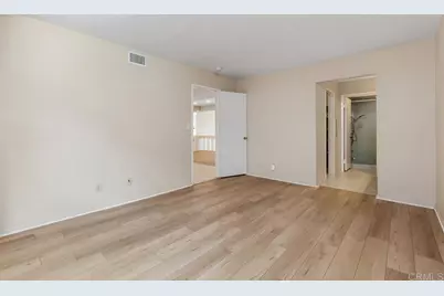 2510 Navarra Drive #513, Carlsbad, CA 92009 - Photo 22