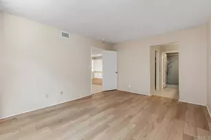 2510 Navarra Dr, Carlsbad, CA 92009 - Photo 22