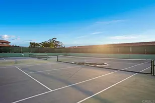 2510 Navarra Dr, Carlsbad, CA 92009 - Photo 42