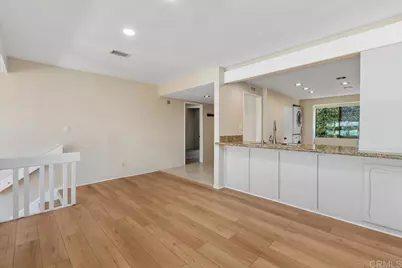 2510 Navarra Drive #513, Carlsbad, CA 92009 - Photo 30