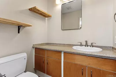 2510 Navarra Drive #513, Carlsbad, CA 92009 - Photo 38