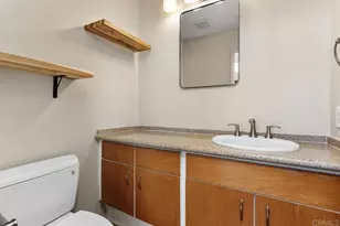 2510 Navarra Dr, Carlsbad, CA 92009 - Photo 38