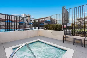2510 Navarra Dr, Carlsbad, CA 92009 - Photo 46