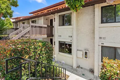2510 Navarra Drive #513, Carlsbad, CA 92009 - Photo 50