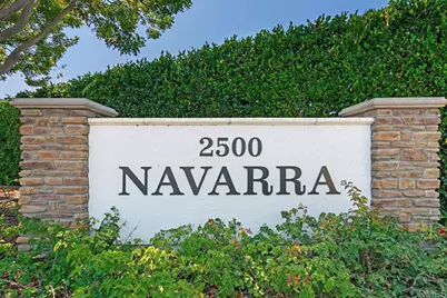 2510 Navarra Drive #513, Carlsbad, CA 92009 - Photo 40