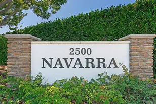 2510 Navarra Dr, Carlsbad, CA 92009 - Photo 40
