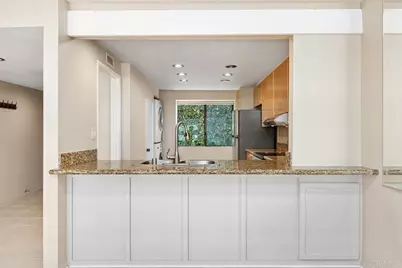 2510 Navarra Drive #513, Carlsbad, CA 92009 - Photo 16