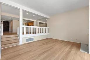 2510 Navarra Dr, Carlsbad, CA 92009 - Photo 10