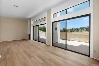 2510 Navarra Drive #513, Carlsbad, CA 92009 - Photo 14