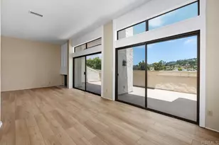 2510 Navarra Dr, Carlsbad, CA 92009 - Photo 14
