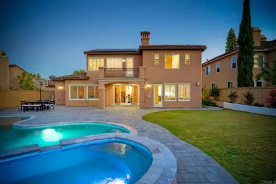 7438 Los Brazos, San Diego, CA 92127 - Photo 34