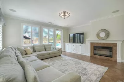 7438 Los Brazos, San Diego, CA 92127 - Photo 14