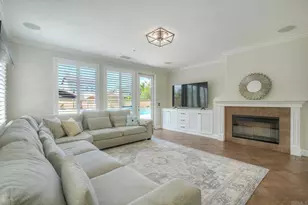 7438 Los Brazos, San Diego, CA 92127 - Photo 14