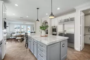 7438 Los Brazos, San Diego, CA 92127 - Photo 12