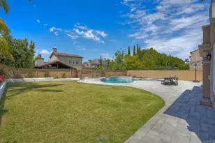 7438 Los Brazos, San Diego, CA 92127 - Photo 26