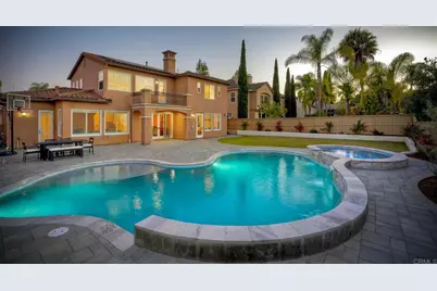 7438 Los Brazos, San Diego, CA 92127 - Photo 32