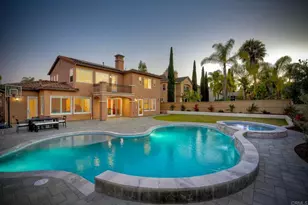 7438 Los Brazos, San Diego, CA 92127 - Photo 32