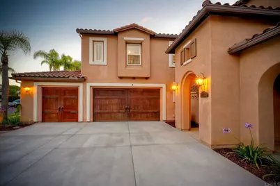 7438 Los Brazos, San Diego, CA 92127 - Photo 30