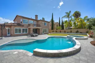 7438 Los Brazos, San Diego, CA 92127 - Photo 28