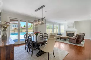 7438 Los Brazos, San Diego, CA 92127 - Photo 6