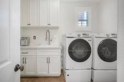 7438 Los Brazos, San Diego, CA 92127 - Photo 18