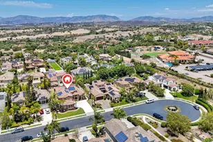 7438 Los Brazos, San Diego, CA 92127 - Photo 40
