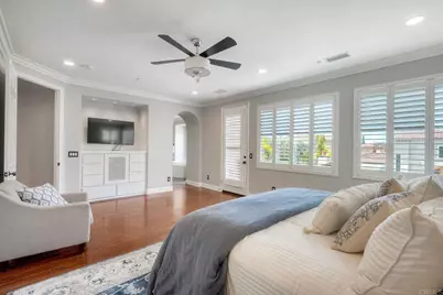 7438 Los Brazos, San Diego, CA 92127 - Photo 20