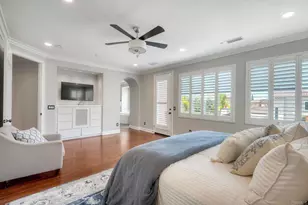 7438 Los Brazos, San Diego, CA 92127 - Photo 20
