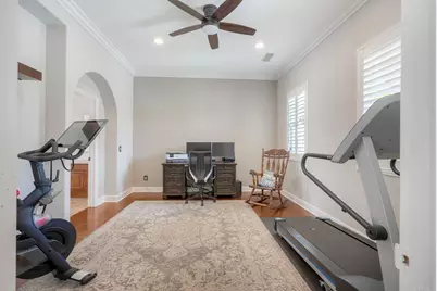 7438 Los Brazos, San Diego, CA 92127 - Photo 16