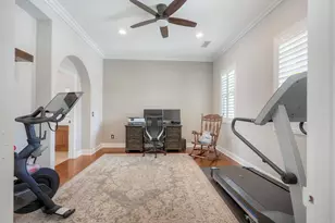 7438 Los Brazos, San Diego, CA 92127 - Photo 16