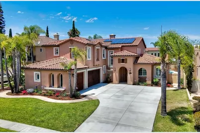 7438 Los Brazos, San Diego, CA 92127 - Photo 2