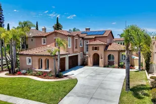 7438 Los Brazos, San Diego, CA 92127 - Photo 2