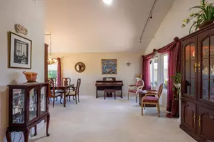 11693 Invierno Dr, San Diego, CA 92124 - Photo 4