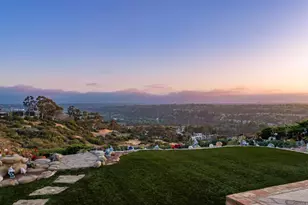 11693 Invierno Dr, San Diego, CA 92124 - Photo 1