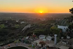 11693 Invierno Dr, San Diego, CA 92124 - Photo 20