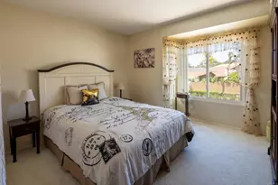 11693 Invierno Dr, San Diego, CA 92124 - Photo 14