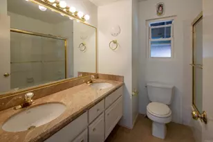 11693 Invierno Dr, San Diego, CA 92124 - Photo 16