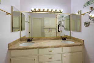 11693 Invierno Dr, San Diego, CA 92124 - Photo 12