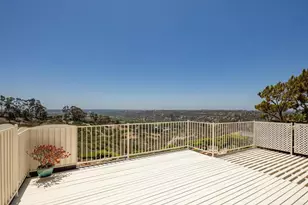 11693 Invierno Dr, San Diego, CA 92124 - Photo 10