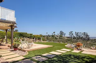 11693 Invierno Dr, San Diego, CA 92124 - Photo 18