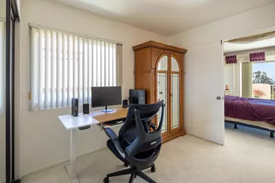 11693 Invierno Drive, San Diego, CA 92124 - Photo 28