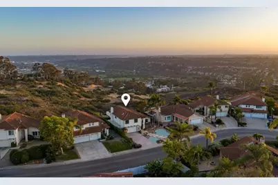 11693 Invierno Drive, San Diego, CA 92124 - Photo 2
