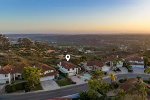 11693 Invierno Dr, San Diego, CA 92124 - Photo 2