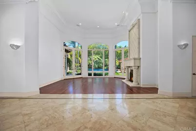 6999 Royal Birkdale Place, Rancho Santa Fe, CA 92067 - Photo 2